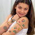 Tattoo Factory